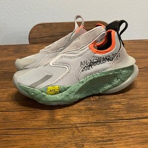 Converse Aeon Active ACW A COLD WALL Collab designer